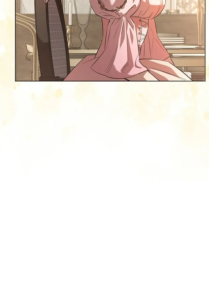 แด่ดยุกผู้สมบูรณ์แบบ ตอนที่ 2 รูปที่ 190