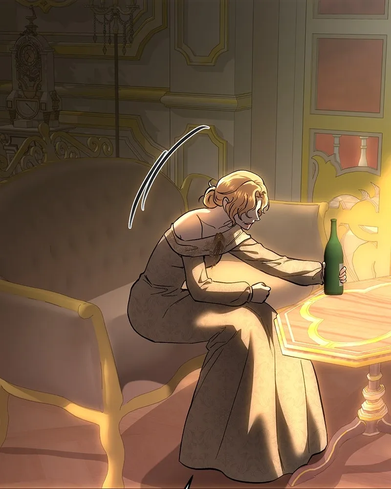 เจ้าหญิงคลั่งแห่งวังหลวง ตอนที่ 139 รูปที่ 146