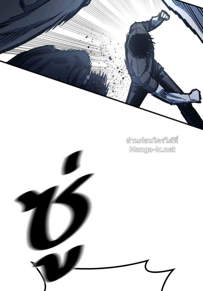 Doujin-Lc- อ่าน โดจิน มังฮวา เกาหลี ญี่ปุ่น จีน แปลไทย HECTOPASCAL ตอนที่ 1 2 3 4 5 6 7 8 9 10 11 12 13 14 ฟรี ไม่มีโฆษณา อ่าน โดจิน Manhwa เกาหลี ญี่ปุ่น จีน เรามีครบ คัดมาให้เน้นๆ โดจิน 18+ รับประกันความฟินโดย Doujin Lc