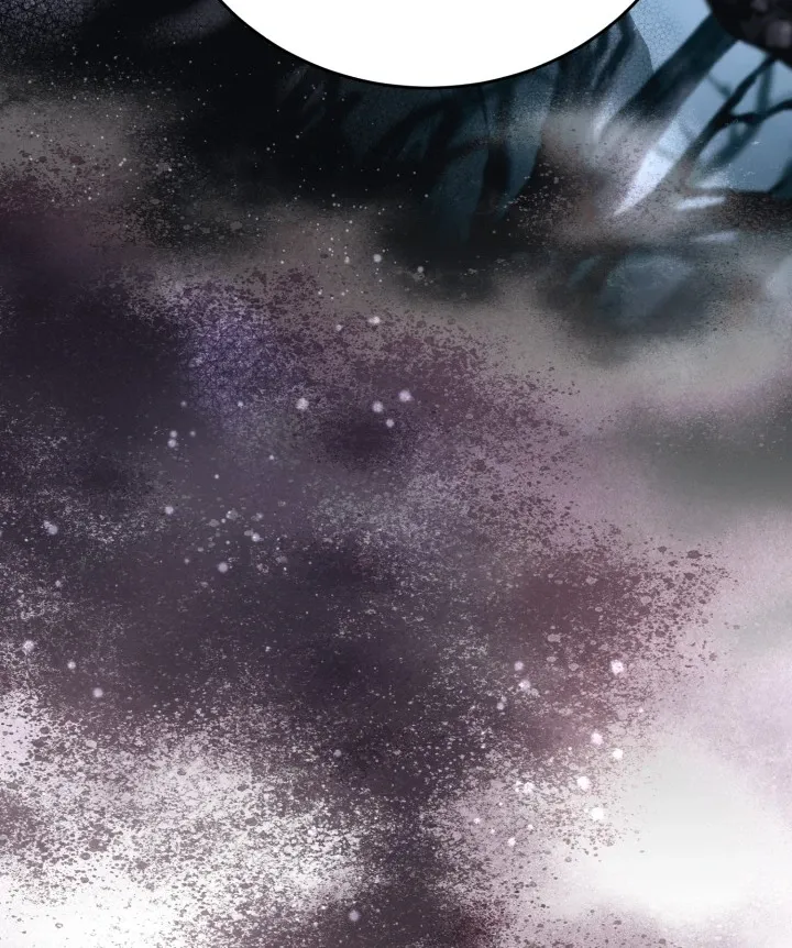 Even the Almighty Is a First-Time Dad แม_แต_จอมเทพก_เป_นพ_อคร_งแรกเหม_อนก_น ตอนที่ ตอนที่ 6 รูปที่ 6