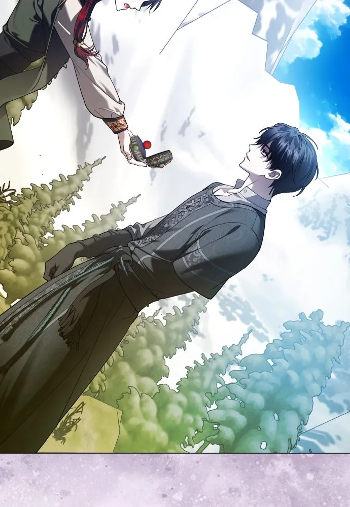 ชิงชีวิตพลิกลิขิตชะตา ตอนที่ 255. make a fin (3) รูปที่ 77