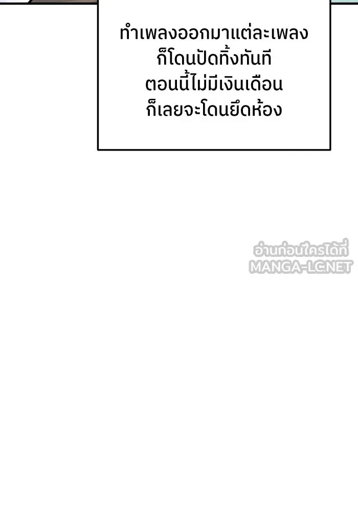 ย้อนเวลามาเป็นมักเน่ ตอนที่ 67 รูปที่ 54