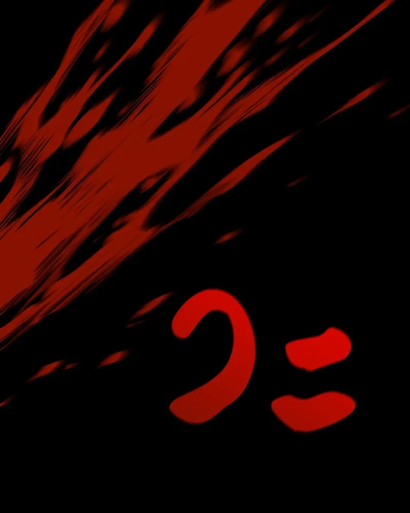 เกิดอีกทีเป็นว่าที่ประมุขลัทธิมาร ตอนที่ 95 รูปที่ 139