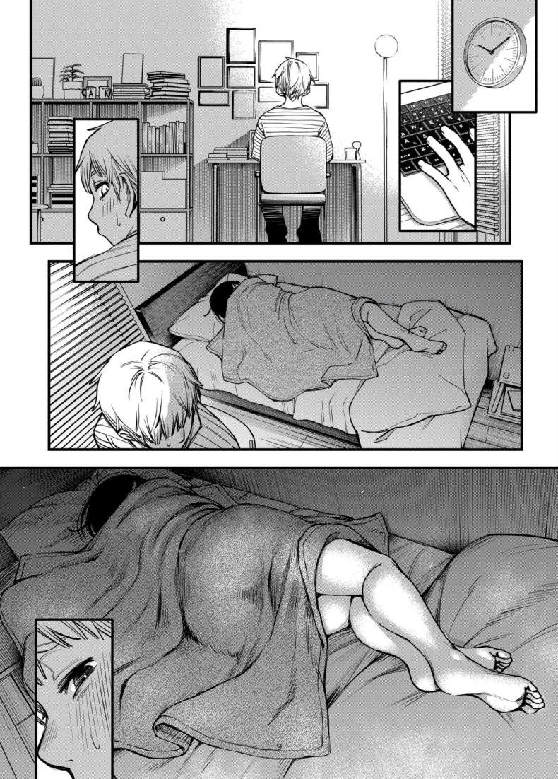 Doujin-Lc- อ่าน โดจิน มังฮวา เกาหลี ญี่ปุ่น จีน แปลไทย ประสบการณ์เเรกของสองเรา [Dojiro Books (Dojiro)] Shojo ga Doutei to no Hatsutaiken de Mezamechau Hanashi ตอนที่ 1 2 3 4 5 6 7 8 9 10 11 12 13 14 ฟรี ไม่มีโฆษณา อ่าน โดจิน Manhwa เกาหลี ญี่ปุ่น จีน เรามีครบ คัดมาให้เน้นๆ โดจิน 18+ รับประกันความฟินโดย  Doujin Lc