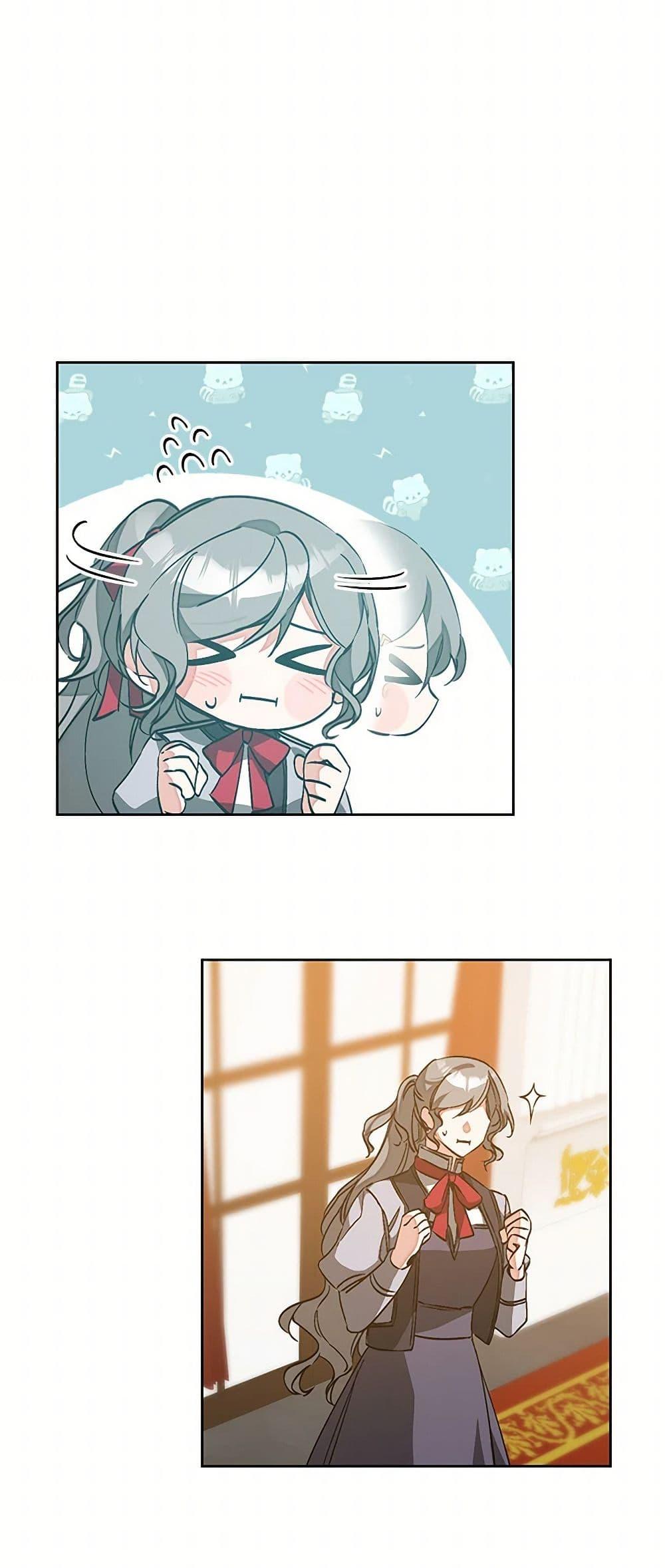 Manga-lc-com อ่านมังงะ อ่านการ์ตูน ออนไลน์ ฟรี I’ve Become the Villainous Empress of a Novel ตอนที่ 1 2 3 4 5 6 7 8 9 10 11 12 13 14 ฟรี ไม่มีโฆษณา Manga-lc - อ่าน มังงะ อ่าน การ์ตูน ออนไลน์ อ่านมังงะ ฟรี