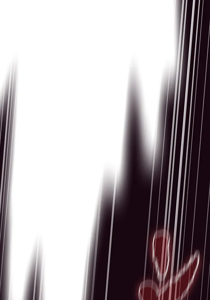 ผู้เล่นขั้นเทพแห่งหอคอยฝึกสอน ตอนที่ 41 รูปที่ 124