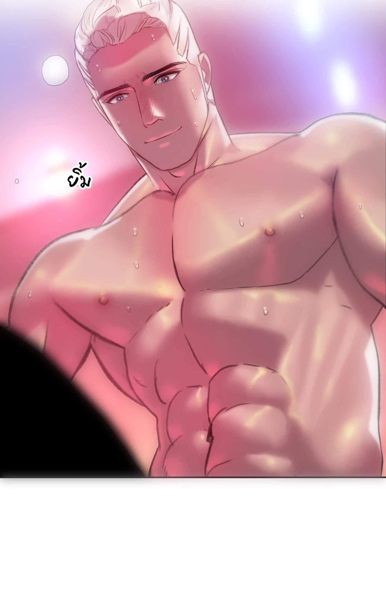 Doujin-Lc- อ่าน โดจิน มังฮวา เกาหลี ญี่ปุ่น จีน แปลไทย Rubbing It In ตอนที่ 1 2 3 4 5 6 7 8 9 10 11 12 13 14 ฟรี ไม่มีโฆษณา อ่าน โดจิน Manhwa เกาหลี ญี่ปุ่น จีน เรามีครบ คัดมาให้เน้นๆ โดจิน 18+ รับประกันความฟินโดย  Doujin Lc