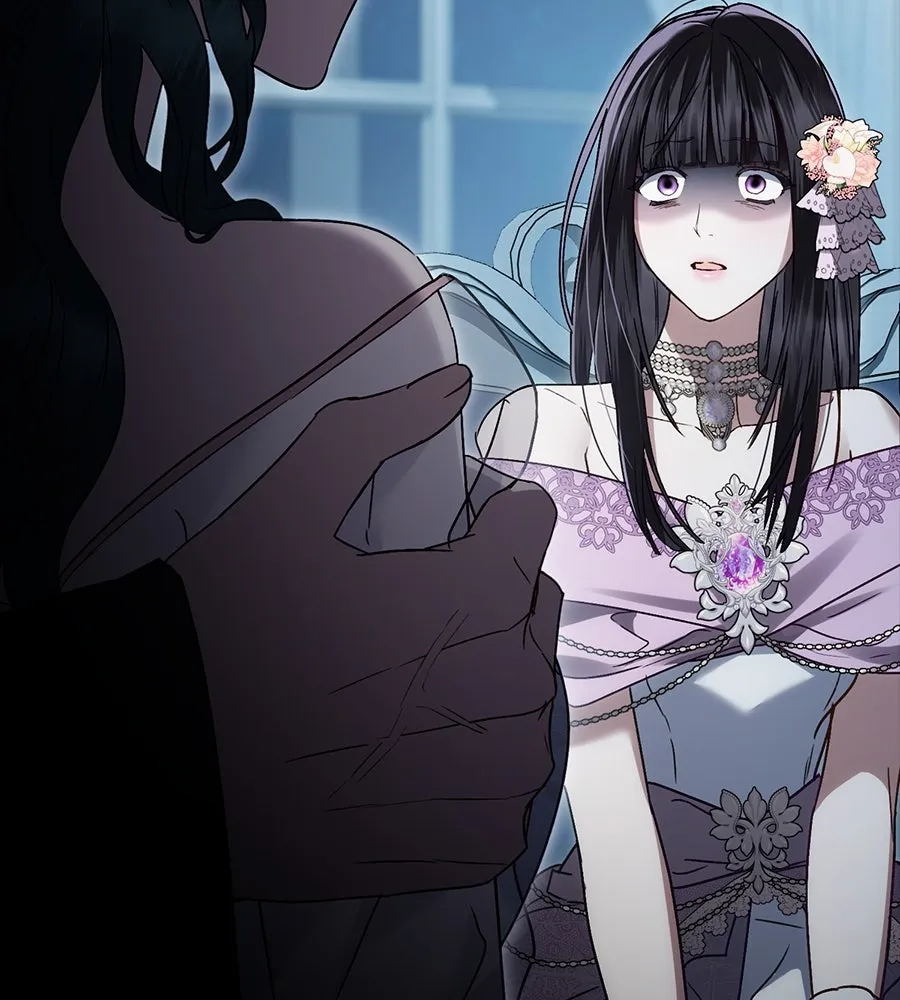 เล่ห์รักชนชั้นสูง ตอนที่ 18 รูปที่ 73