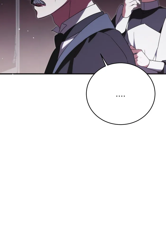 แกล้งตายให้หายแค้น ตอนที่ 10 รูปที่ 136