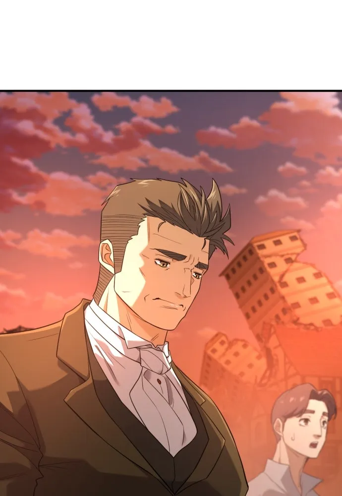 ยอดสถาปนิกผู้พิทักษ์อาณาจักร ตอนที่ 206 รูปที่ 14