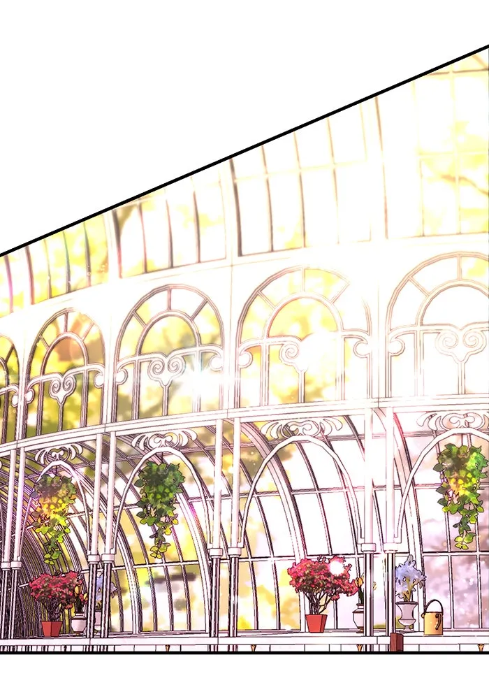 นางร้ายที่ไหนจะมีคุณธรรม ตอนที่ 91 รูปที่ 55