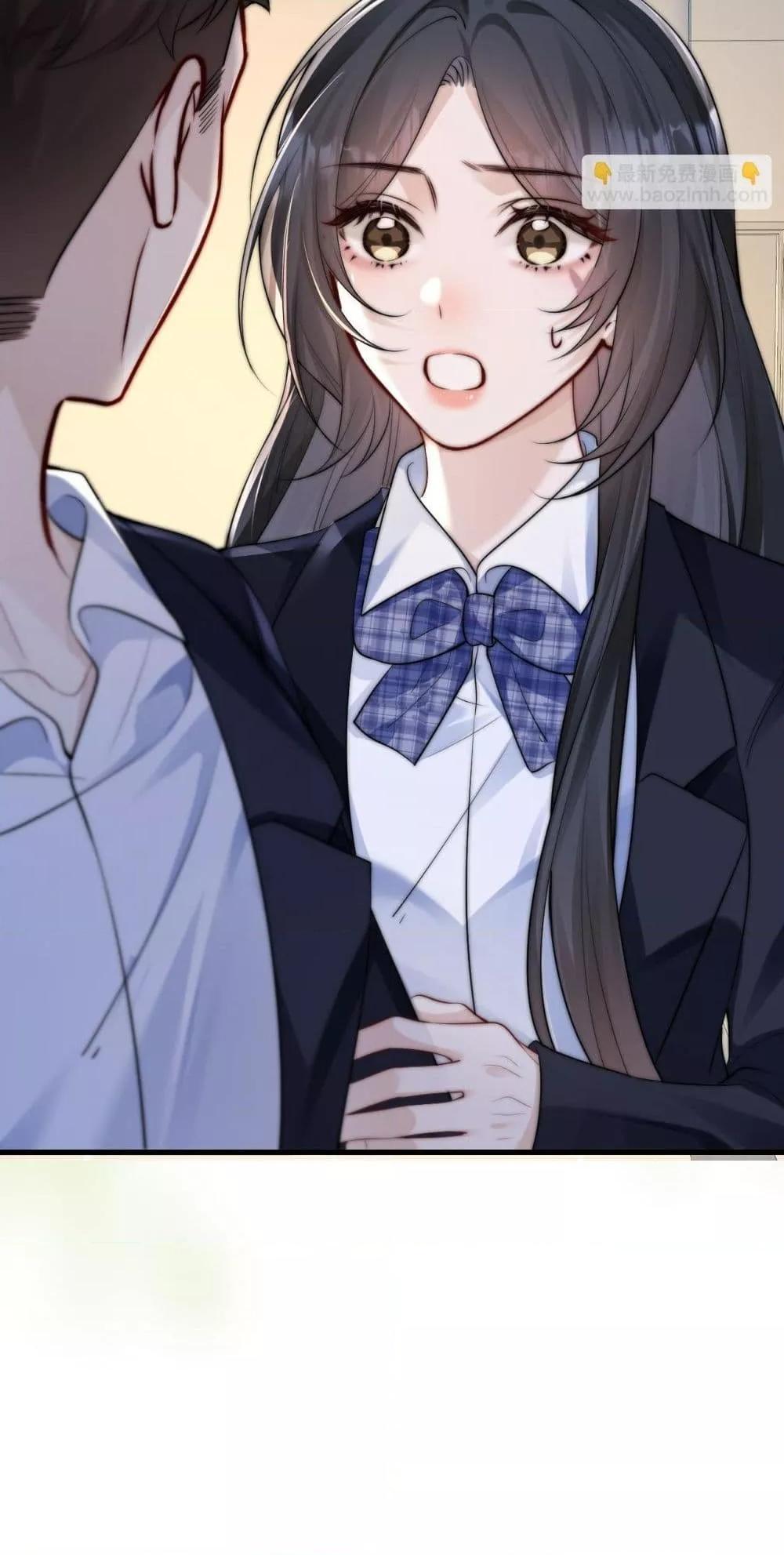 Manga-lc-com อ่านมังงะ อ่านการ์ตูน ออนไลน์ ฟรี CanYouHearMe ตอนที่ 1 2 3 4 5 6 7 8 9 10 11 12 13 14 ฟรี ไม่มีโฆษณา Manga-lc - อ่าน มังงะ อ่าน การ์ตูน ออนไลน์ อ่านมังงะ ฟรี