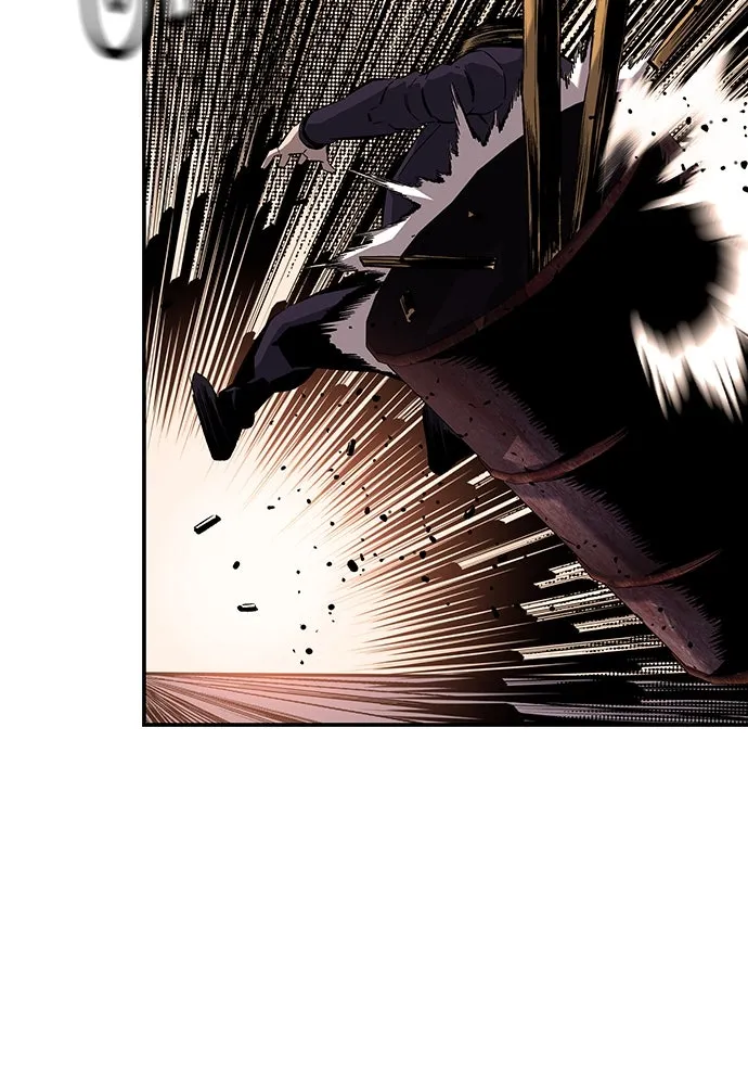 King Game ตอนที่ 8 เอาชนะมันให้ได้...! กองพลจักรพร รูปที่ 53