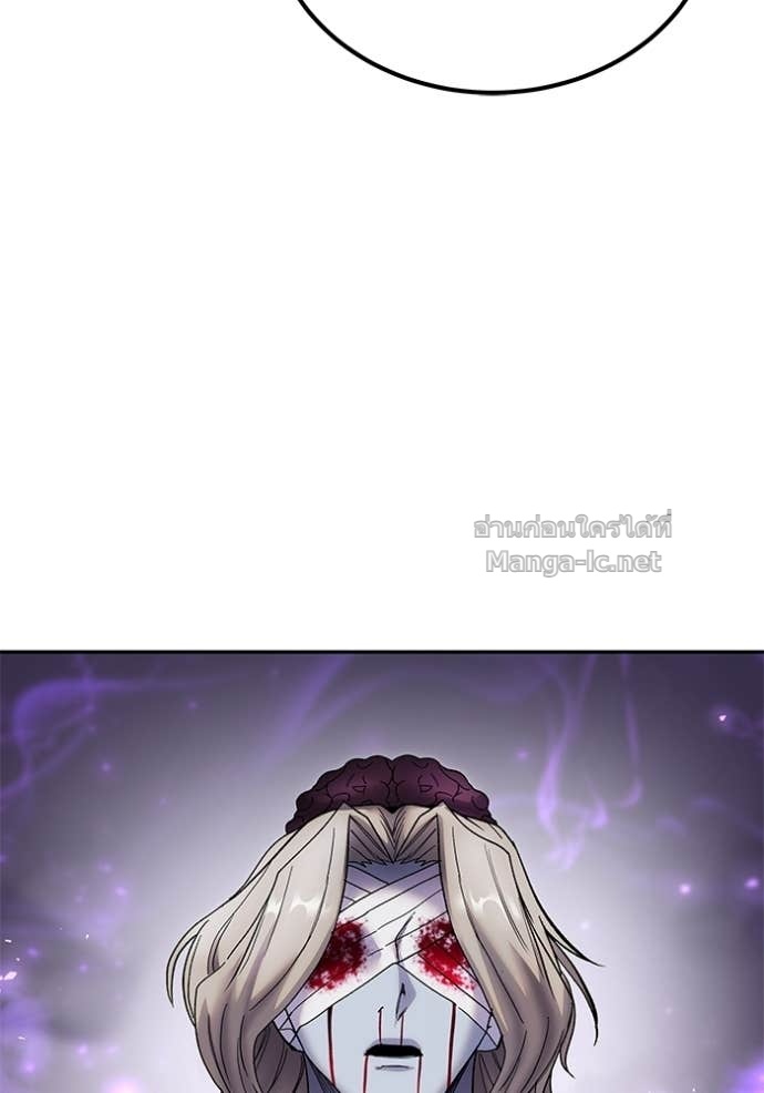 Doujin-Lc- อ่าน โดจิน มังฮวา เกาหลี ญี่ปุ่น จีน แปลไทย แกร่งเกินผู้กล้า แต่ซ่าไม่ได้ ตอนที่ 1 2 3 4 5 6 7 8 9 10 11 12 13 14 ฟรี ไม่มีโฆษณา อ่าน โดจิน Manhwa เกาหลี ญี่ปุ่น จีน เรามีครบ คัดมาให้เน้นๆ โดจิน 18+ รับประกันความฟินโดย Doujin Lc