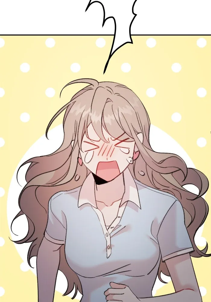 รักน้ำ รักปลา รักเธอนะ ตอนที่ 14 ปลากล้าหาญ รูปที่ 71