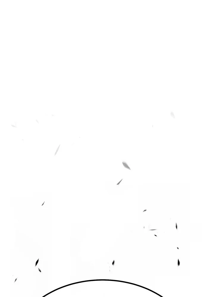 +99 ท่อนไม้พร้อมบวก ตอนที่ 13 ผู้เล่นปนเปื้อน vs พีซ (2) รูปที่ 91