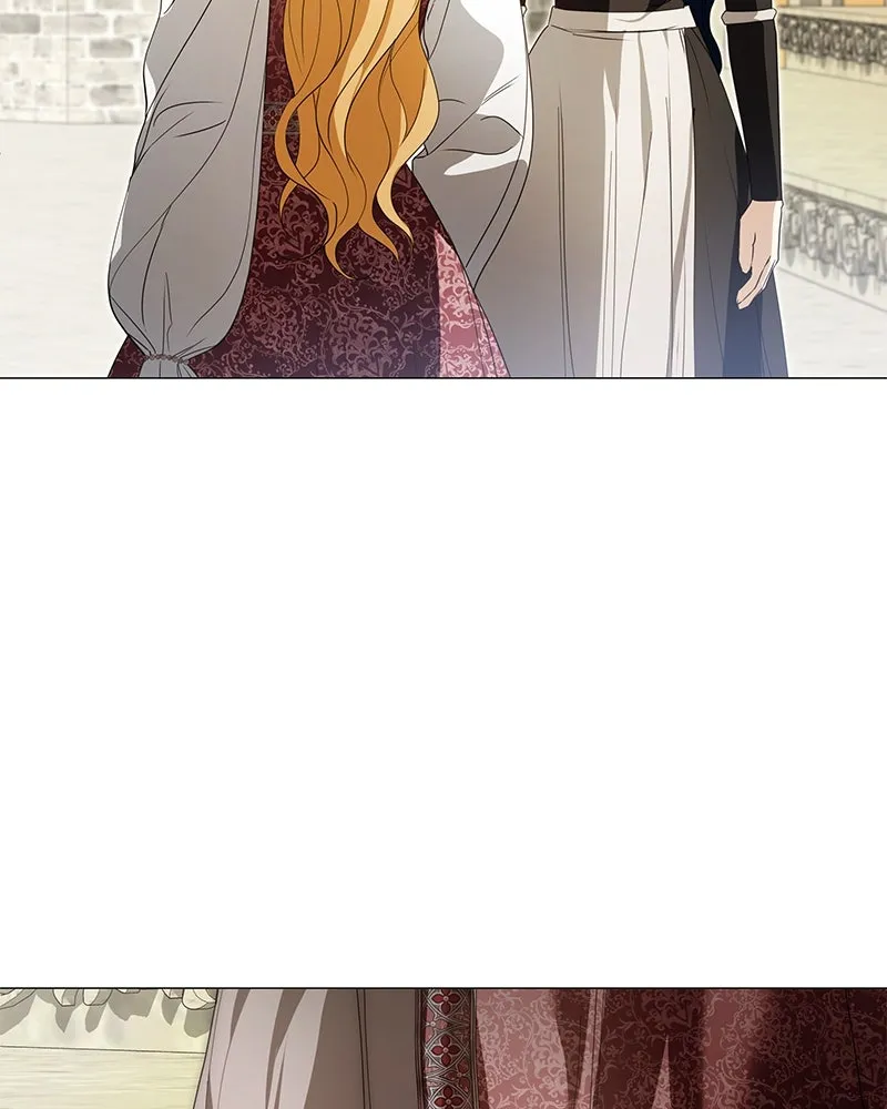 กำราบรักร้ายนายจอมพยศ ตอนที่ 44 รูปที่ 88