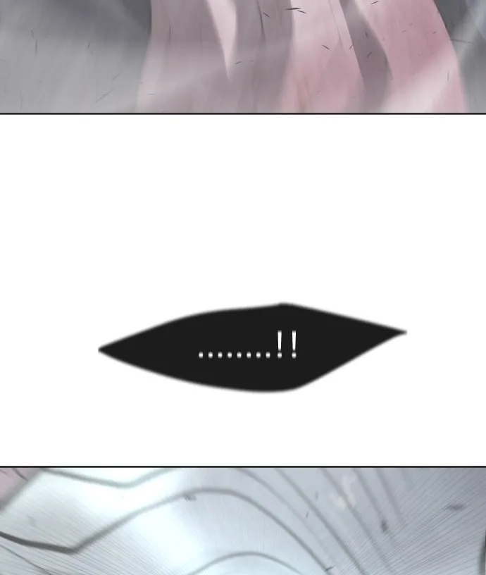 ยุคแห่งยอดมนุษย์ ตอนที่ 76 รูปที่ 67