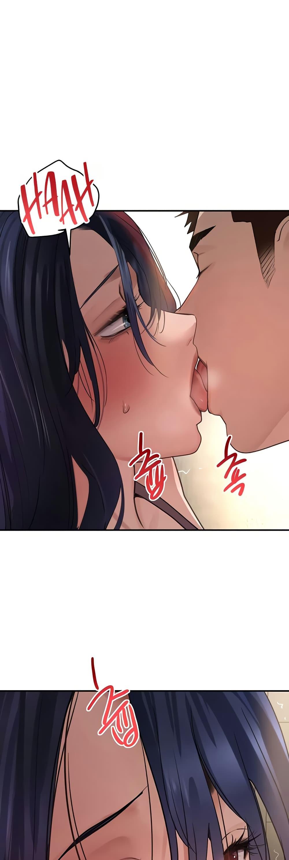 Doujin-Lc- อ่าน โดจิน มังฮวา เกาหลี ญี่ปุ่น จีน แปลไทย The Boss’s Daughter ตอนที่ 1 2 3 4 5 6 7 8 9 10 11 12 13 14 ฟรี ไม่มีโฆษณา อ่าน โดจิน Manhwa เกาหลี ญี่ปุ่น จีน เรามีครบ คัดมาให้เน้นๆ โดจิน 18+ รับประกันความฟินโดย  Doujin Lc