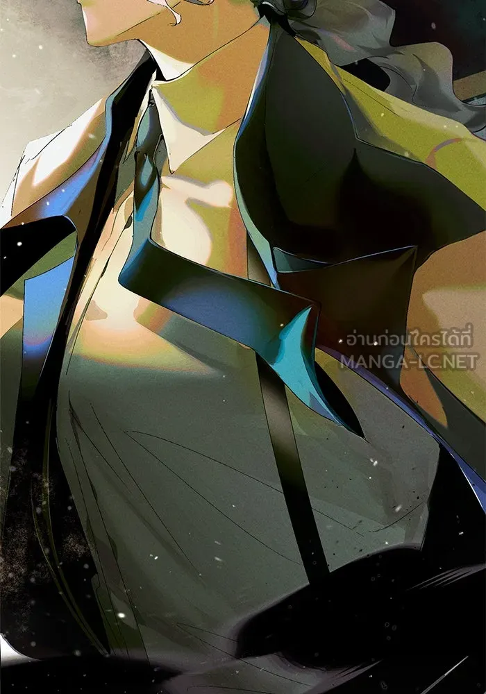 ศาสตราจารย์จำเป็นแห่งอะคาเดมี ตอนที่ รีวิวซีซัน 2 รูปที่ 18