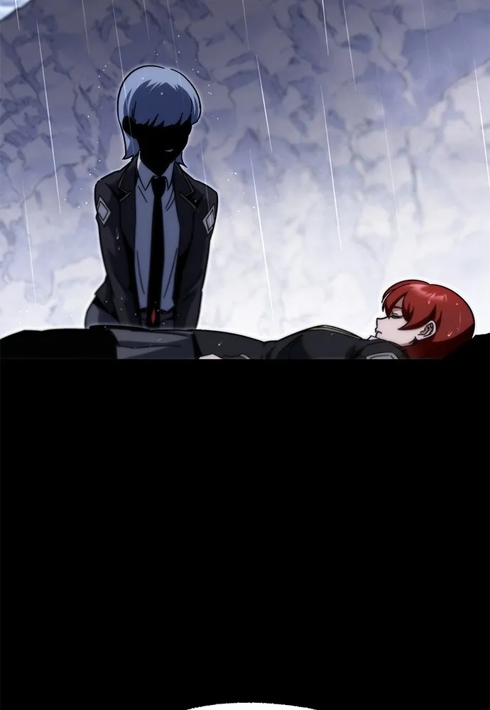 ชำแหละอะคาเดมีด้วยมีดแล่ปลา ตอนที่ 21 เตรียมพร้อม (1) รูปที่ 89