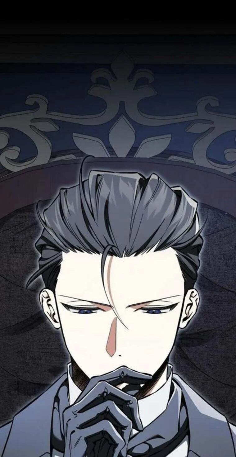 A Villain_s Will to Survive ต_วร_ายอย_างฉ_นต_องรอด ตอนที่ ตอนที่ 37 รูปที่ 1