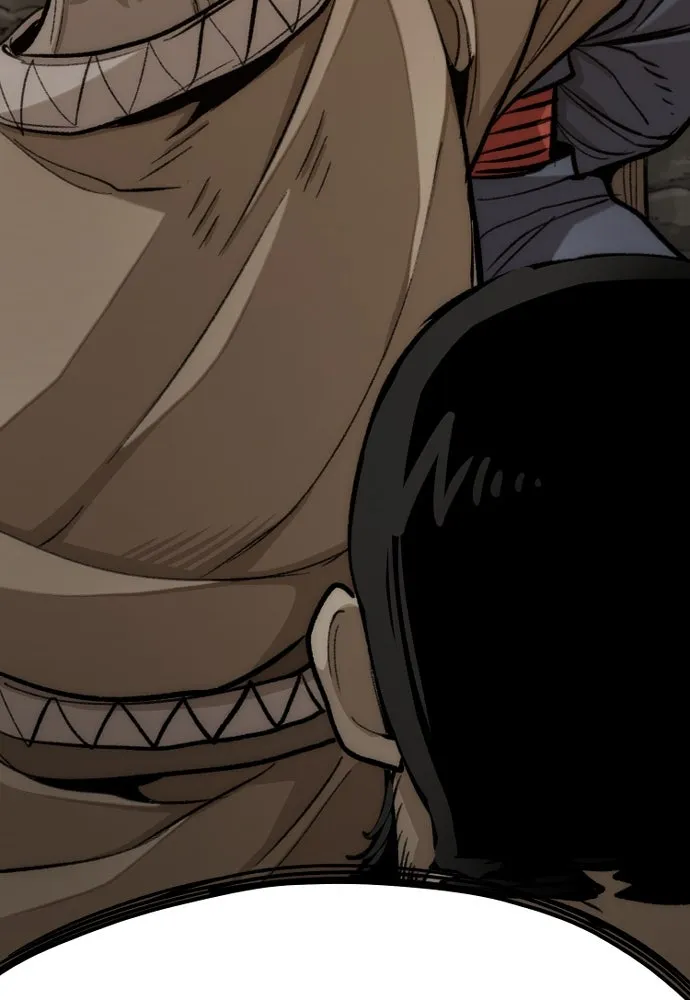 เส้นทางสู่เทพมาร ตอนที่ 30 รูปที่ 119