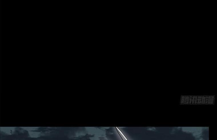 Manga-lc-com อ่านมังงะ อ่านการ์ตูน ออนไลน์ ฟรี Legend of Star General ตอนที่ 1 2 3 4 5 6 7 8 9 10 11 12 13 14 ฟรี ไม่มีโฆษณา Manga-lc - อ่าน มังงะ อ่าน การ์ตูน ออนไลน์ อ่านมังงะ ฟรี