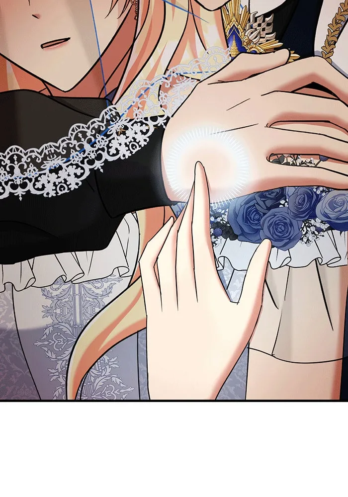 นางร้ายที่ไหนจะมีคุณธรรม ตอนที่ 145 รูปที่ 2