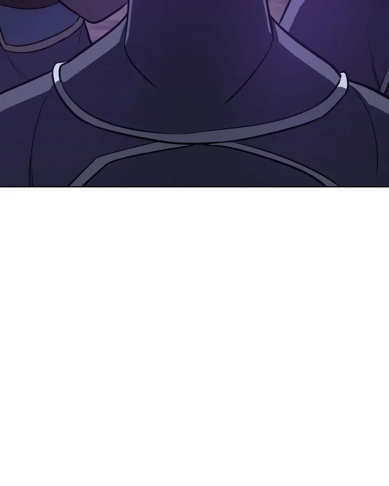 เกิดอีกทีเป็นว่าที่ประมุขลัทธิมาร ตอนที่ 82 รูปที่ 205