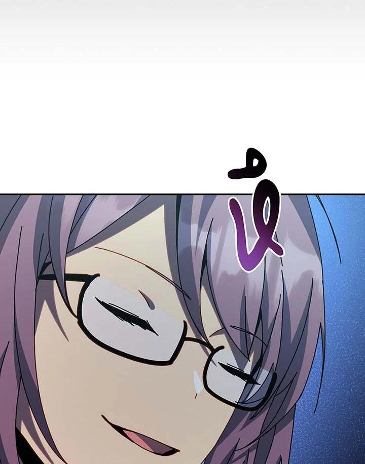 Doujin-Lc- อ่าน โดจิน มังฮวา เกาหลี ญี่ปุ่น จีน แปลไทย Necromancer Academy’s ตอนที่ 1 2 3 4 5 6 7 8 9 10 11 12 13 14 ฟรี ไม่มีโฆษณา อ่าน โดจิน Manhwa เกาหลี ญี่ปุ่น จีน เรามีครบ คัดมาให้เน้นๆ โดจิน 18+ รับประกันความฟินโดย  Doujin Lc