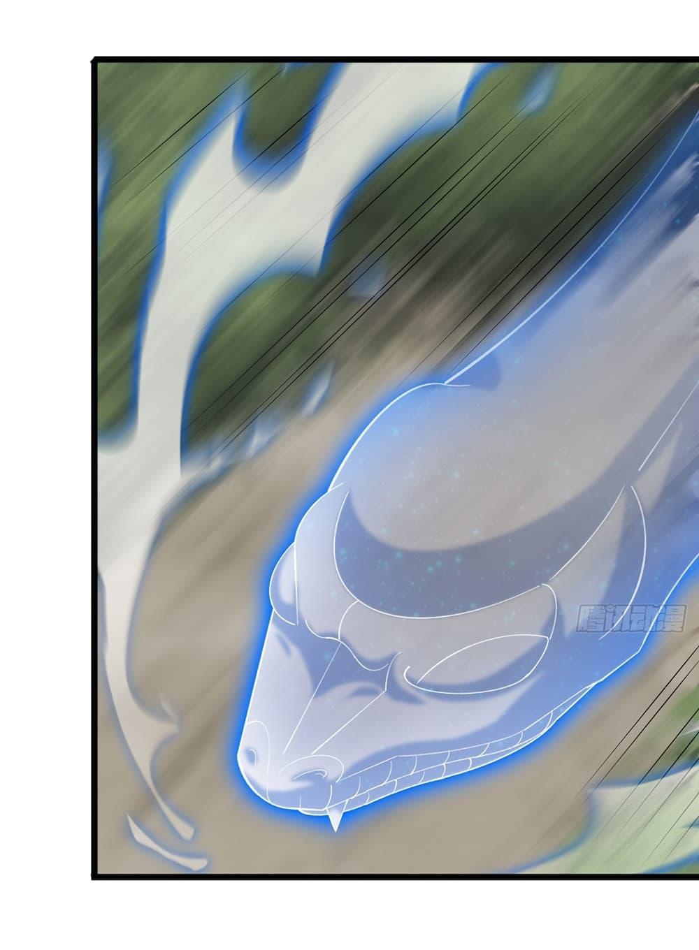 Manga-lc-com อ่านมังงะ อ่านการ์ตูน ออนไลน์ ฟรี Invincible After a Hundred Years of Seclusion ตอนที่ 1 2 3 4 5 6 7 8 9 10 11 12 13 14 ฟรี ไม่มีโฆษณา Manga-lc - อ่าน มังงะ อ่าน การ์ตูน ออนไลน์ อ่านมังงะ ฟรี