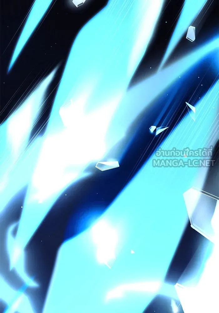 พลิกชะตาคว้าไอเทมระดับเทพ ตอนที่ 70 รูปที่ 78