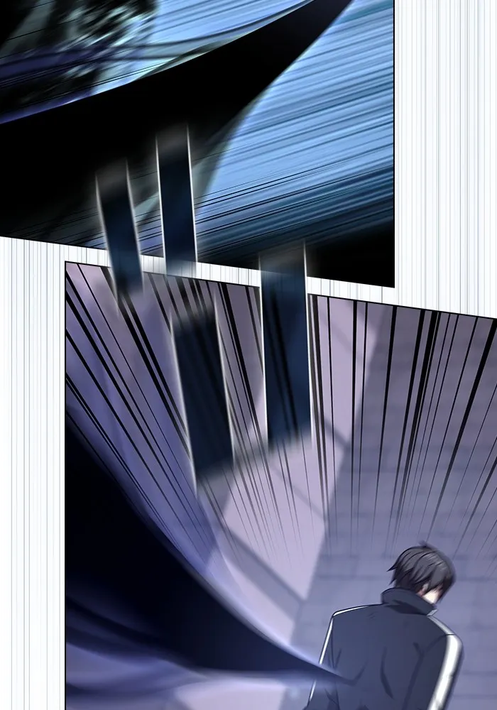 ผู้เล่นขั้นเทพแห่งหอคอยฝึกสอน ตอนที่ 218 รูปที่ 17