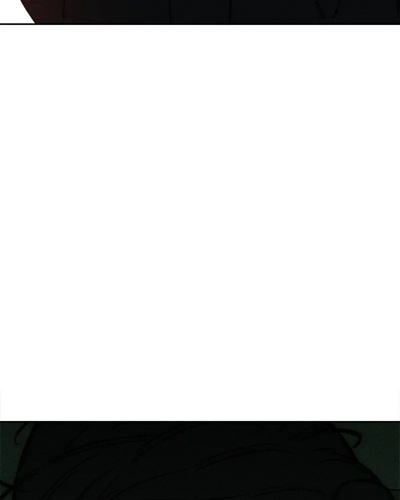 บุปผารุ่มราคะ ตอนที่ 55 รูปที่ 157