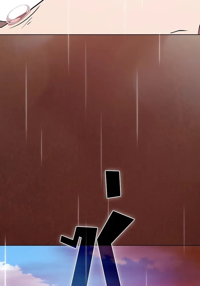 ผู้เล่นขั้นเทพแห่งหอคอยฝึกสอน ตอนที่ 183 รูปที่ 22