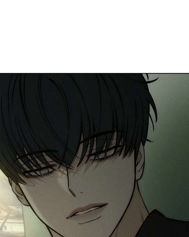 บุปผารุ่มราคะ ตอนที่ 16 รูปที่ 25