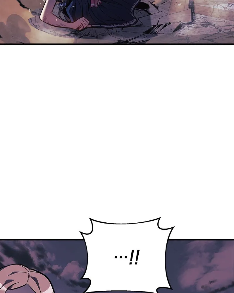 สัปดาห์นี้งดอัปตอนใหม่ ตอนที่ 14 รูปที่ 107