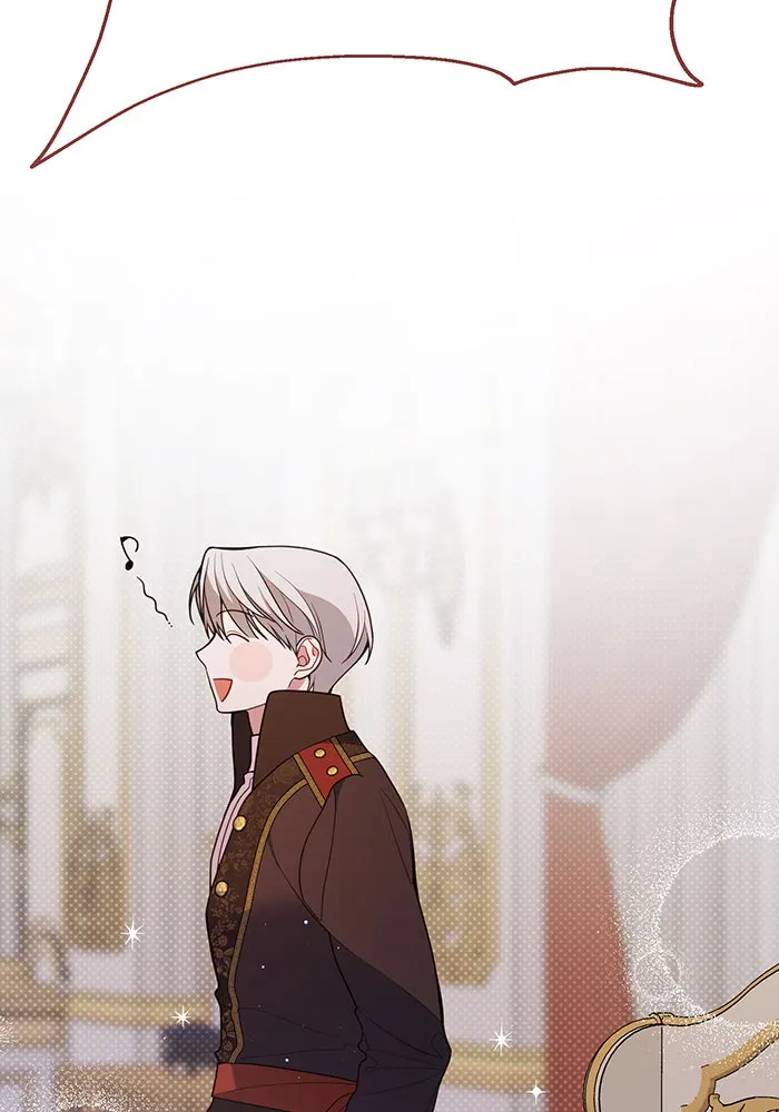 หนูน้อยทรราช ตอนที่ 28 รูปที่ 10