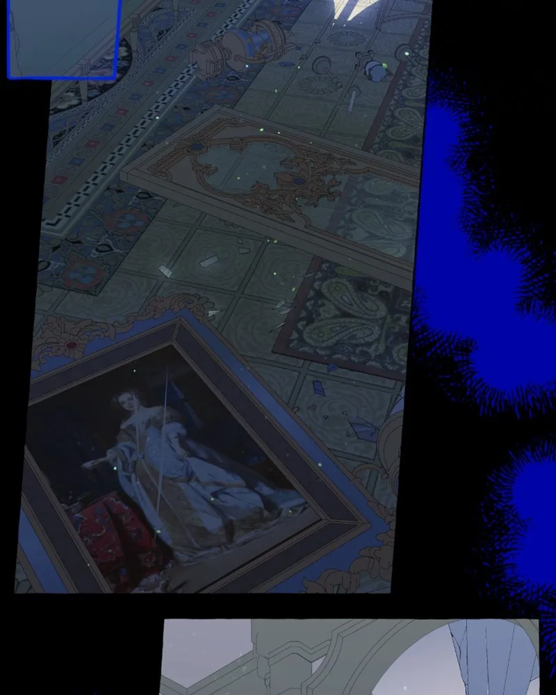 นึกว่าเป็นอิเซไคธรรมดา ตอนที่ 53 รูปที่ 124