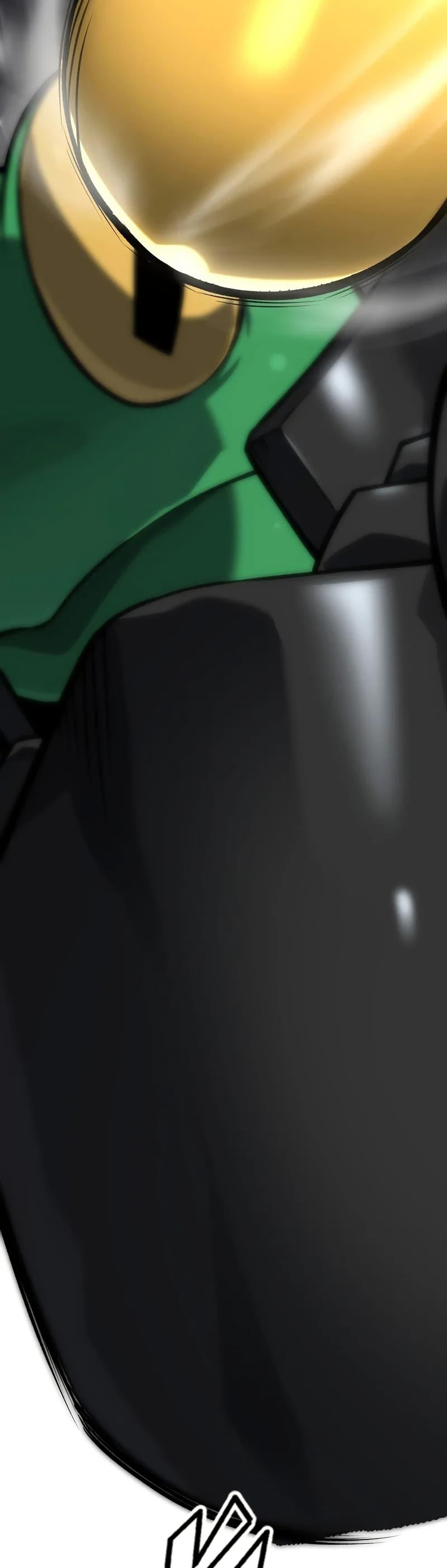 Manga-lc-com อ่านมังงะ อ่านการ์ตูน ออนไลน์ ฟรี The Ruler of The Underworld ตอนที่ 1 2 3 4 5 6 7 8 9 10 11 12 13 14 ฟรี ไม่มีโฆษณา Manga-lc - อ่าน มังงะ อ่าน การ์ตูน ออนไลน์ อ่านมังงะ ฟรี