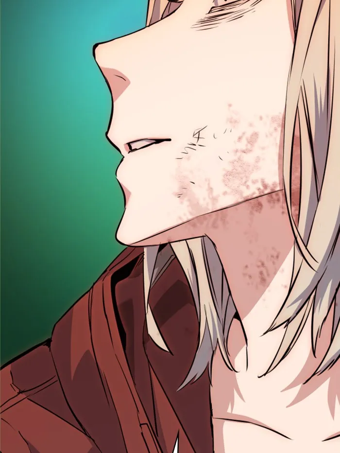 พี่ชายสายบอดี้การ์ด ตอนที่ 57 รูปที่ 61