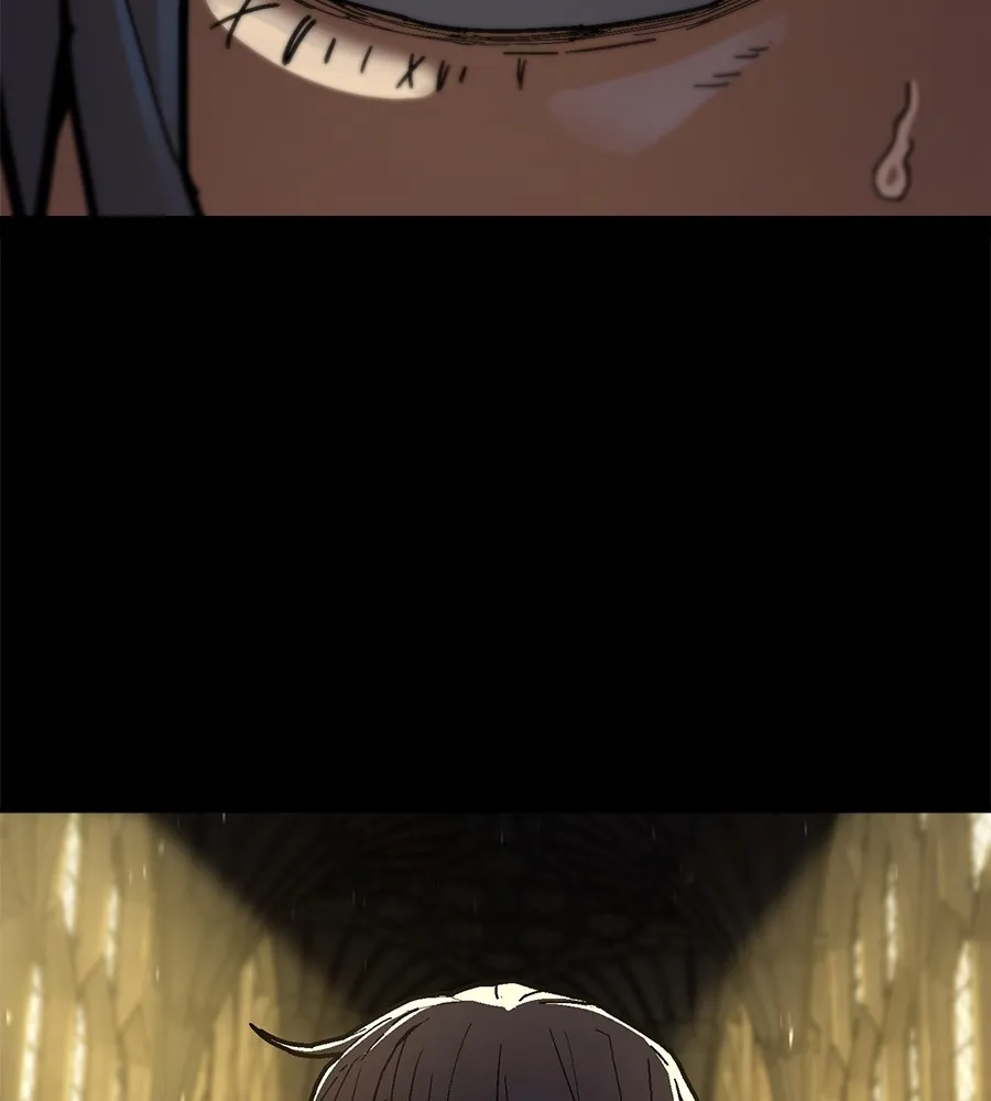 นักสู้ไร้น้ำยา ตอนที่ 26 รูปที่ 167