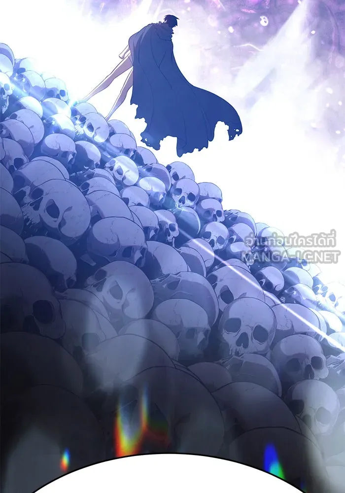 +99 ท่อนไม้พร้อมบวก ตอนที่ 12 รูปที่ 18