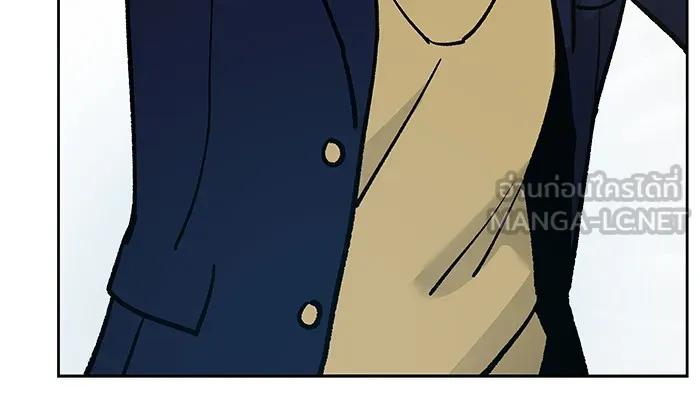 เลวฟาดเลว ตอนที่ 6 รูปที่ 15