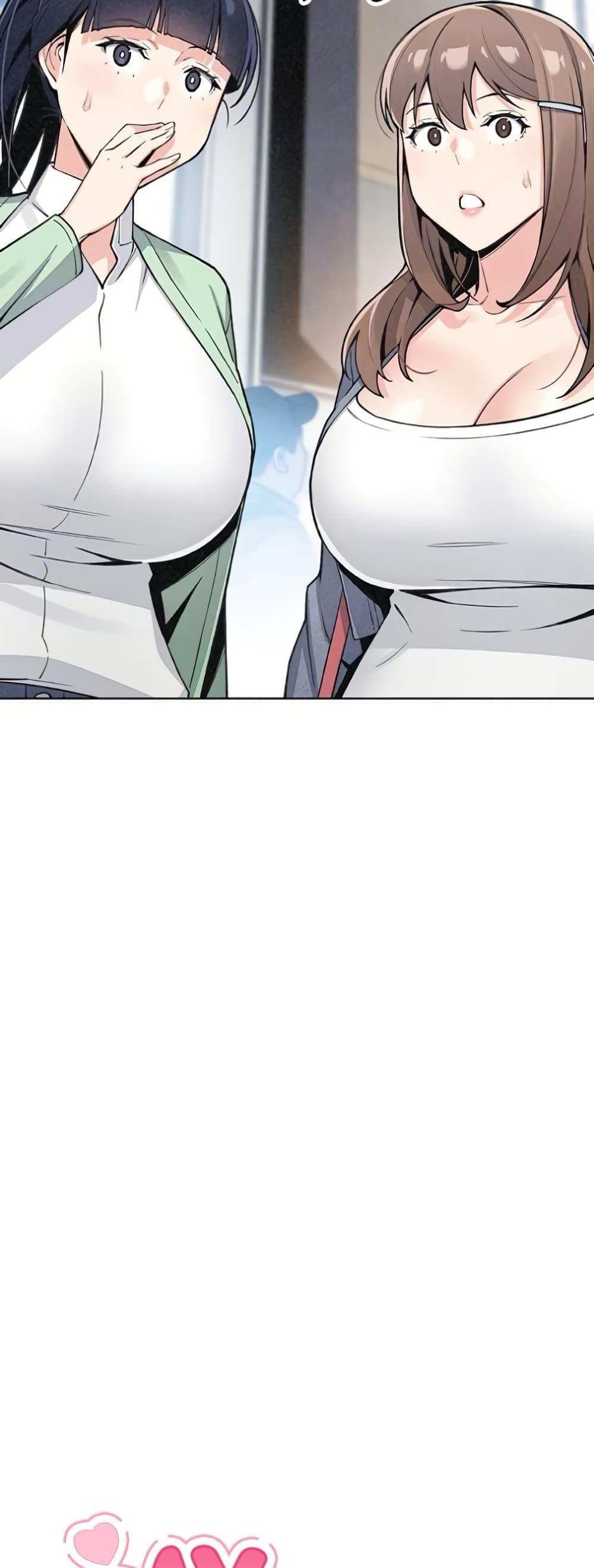 Doujin-Lc- อ่าน โดจิน มังฮวา เกาหลี ญี่ปุ่น จีน แปลไทย My Daughter ตอนที่ 1 2 3 4 5 6 7 8 9 10 11 12 13 14 ฟรี ไม่มีโฆษณา อ่าน โดจิน Manhwa เกาหลี ญี่ปุ่น จีน เรามีครบ คัดมาให้เน้นๆ โดจิน 18+ รับประกันความฟินโดย  Doujin Lc