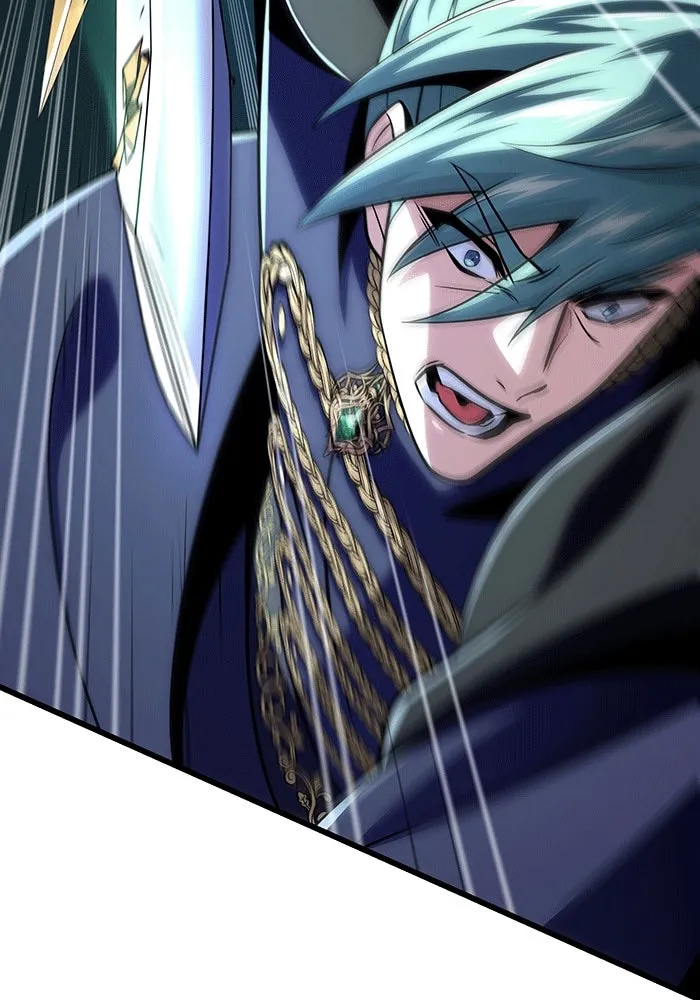 จอมเวทเกิดใหม่ในรอบ 66666 ปี ตอนที่ 140 รูปที่ 160