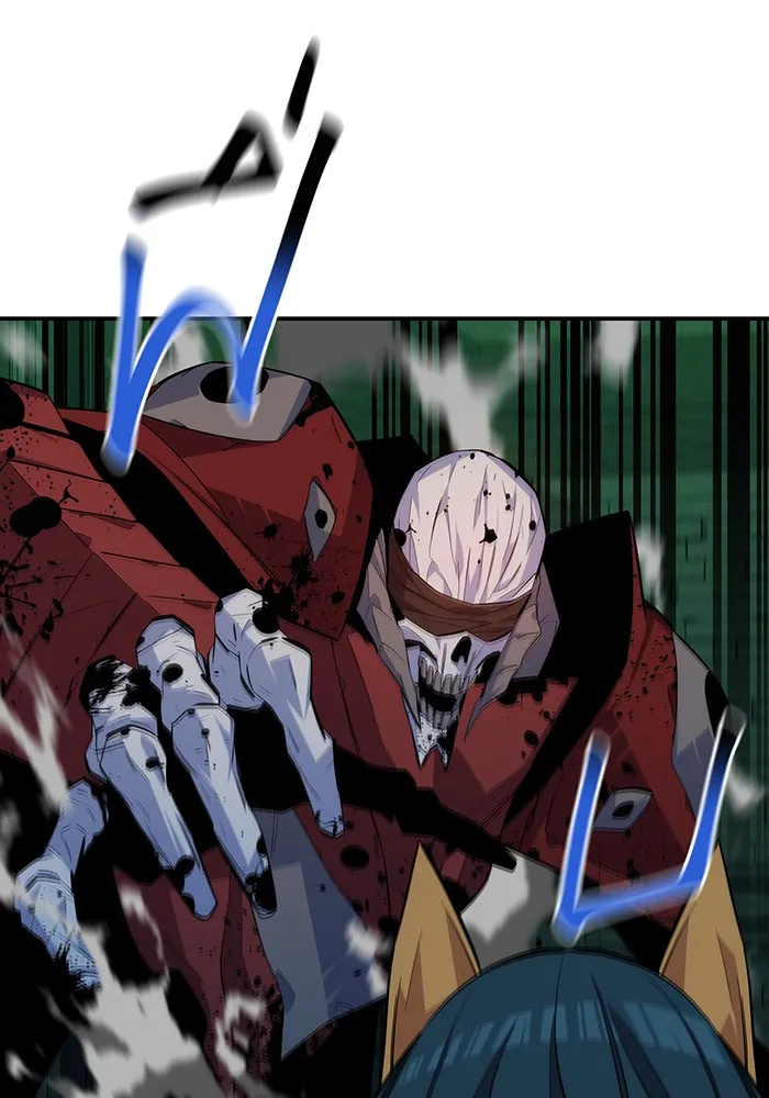 แยกร่าง ล่าอัตโนมัติ ตอนที่ 88 กลุ่มฮันเตอร์ระดับ s รูปที่ 73