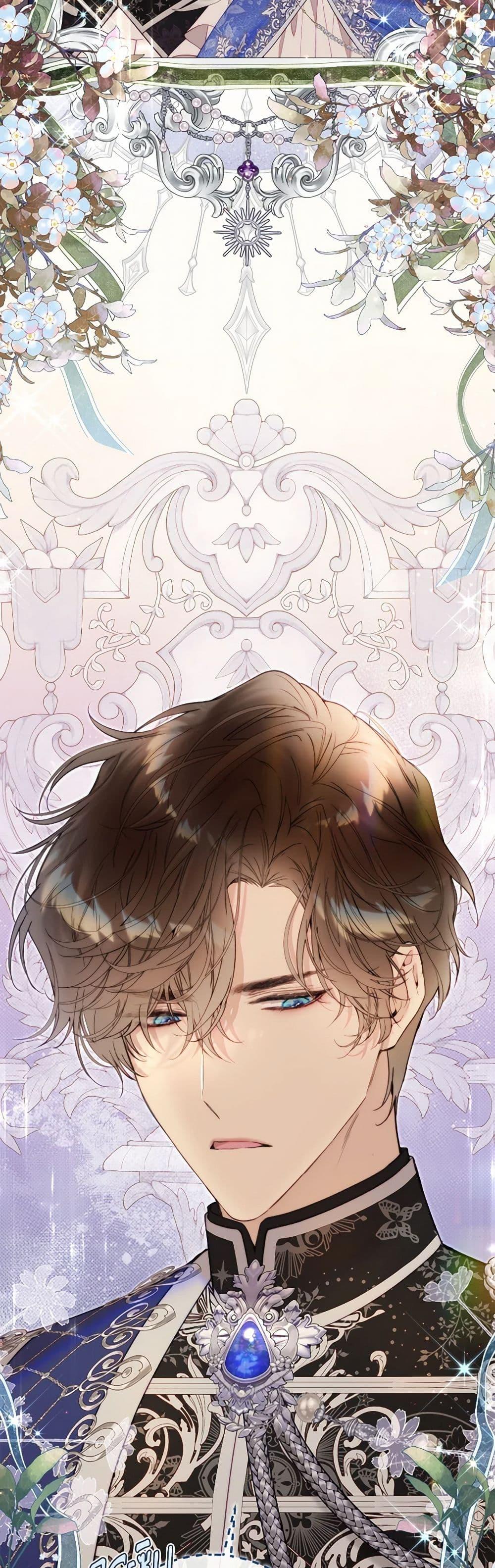 Manga-lc-com อ่านมังงะ อ่านการ์ตูน ออนไลน์ ฟรี Beatrice ตอนที่ 1 2 3 4 5 6 7 8 9 10 11 12 13 14 ฟรี ไม่มีโฆษณา Manga-lc - อ่าน มังงะ อ่าน การ์ตูน ออนไลน์ อ่านมังงะ ฟรี