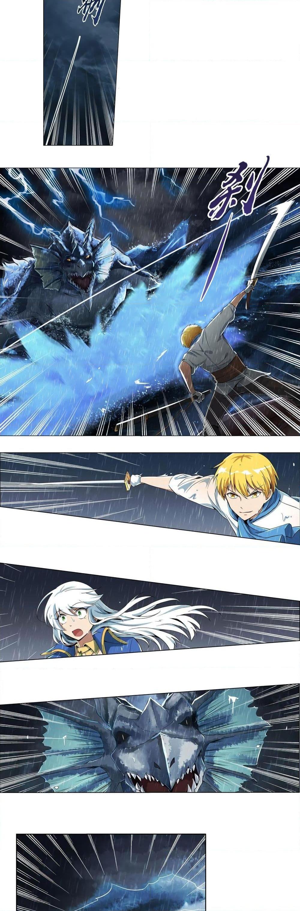 Manga-lc-com อ่านมังงะ อ่านการ์ตูน ออนไลน์ ฟรี The Demon King Who Lost His Job ตอนที่ 1 2 3 4 5 6 7 8 9 10 11 12 13 14 ฟรี ไม่มีโฆษณา Manga-lc - อ่าน มังงะ อ่าน การ์ตูน ออนไลน์ อ่านมังงะ ฟรี